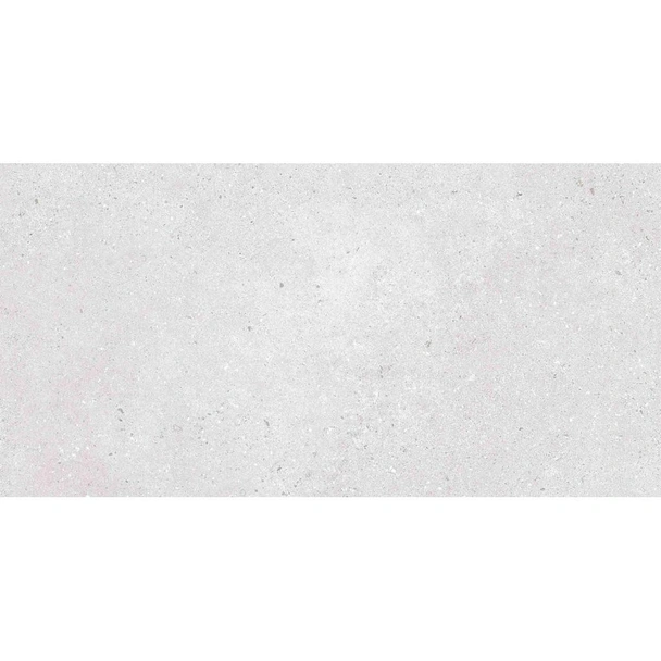 Гранитогрес 30.3x60.6 см Hopper Light Grey 3-то кач. IZIDA CERAMICA - Image 3