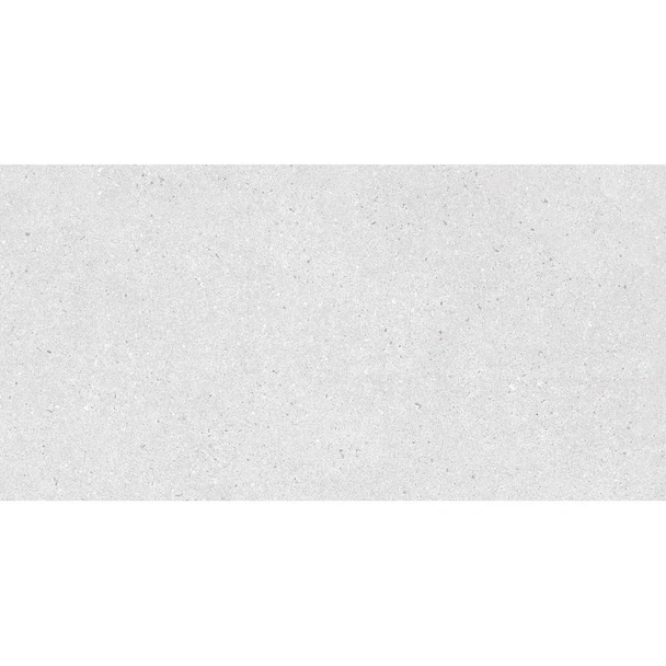 Гранитогрес 30.3x60.6 см Hopper Light Grey 3-то кач. IZIDA CERAMICA - Image 5