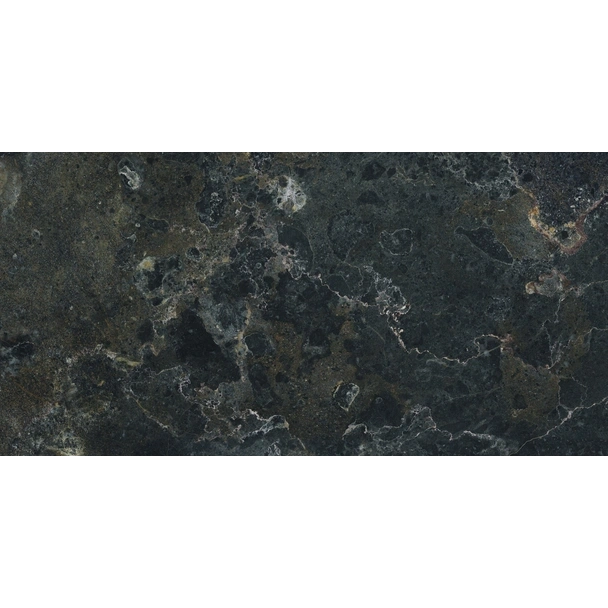 Гранитогрес 60x120 см Icaro Dark Pulido Rect AZULEJOS BENADRESA