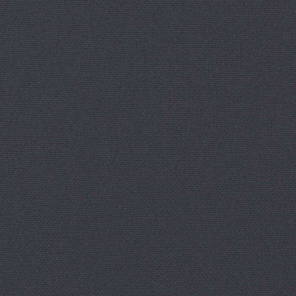 Палетни възглавници, 3 бр, черни, Оксфорд плат - Image 9