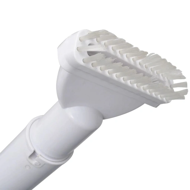 Автоматична прахосмукачка за басейни с батерии - Image 3