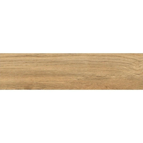 Гранитогрес 15x60 см Da Vinci Beige 2-ро кач. IZIDA CERAMICA - Image 2