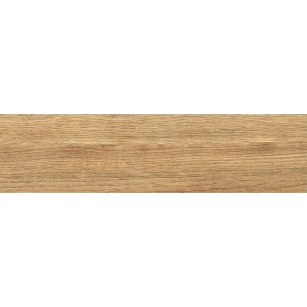 Гранитогрес 15x60 см Da Vinci Beige 2-ро кач. IZIDA CERAMICA - Image 3