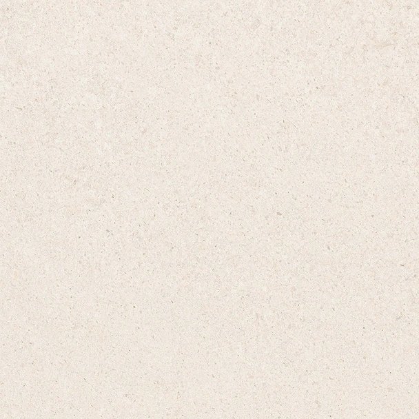 Гранитогрес 45x45 см Етера бежов 6217 KAI - Image 2