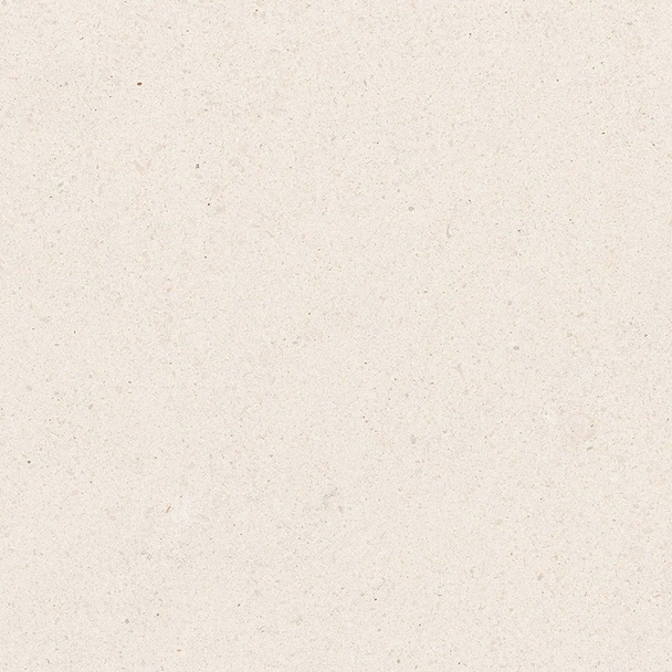 Гранитогрес 45x45 см Етера бежов 6217 KAI - Image 5