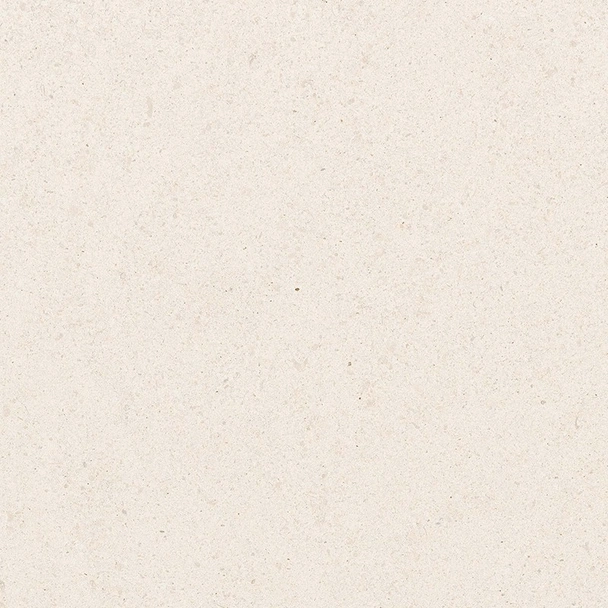 Гранитогрес 45x45 см Етера бежов 6217 KAI - Image 4