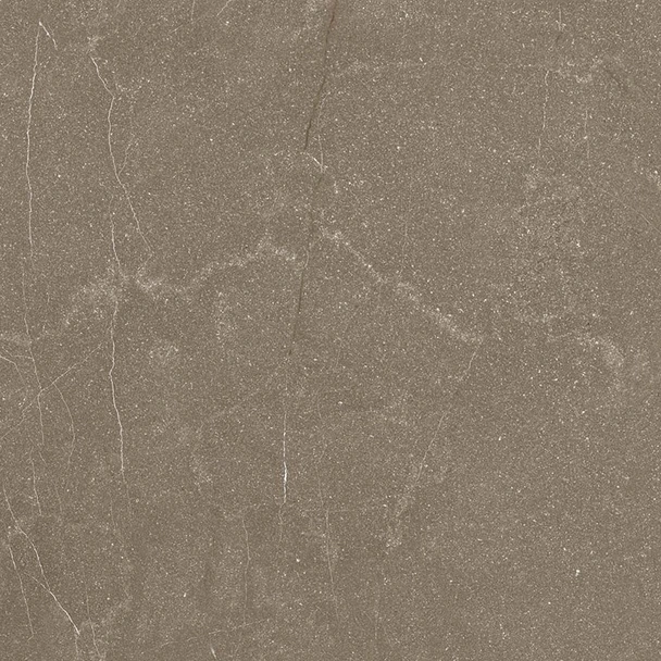 Гранитогрес 60x60 см Стоунлайн кафяв 9825 KAI - Image 2