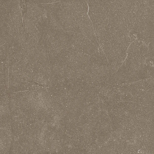 Гранитогрес 60x60 см Стоунлайн кафяв 9825 KAI - Image 4