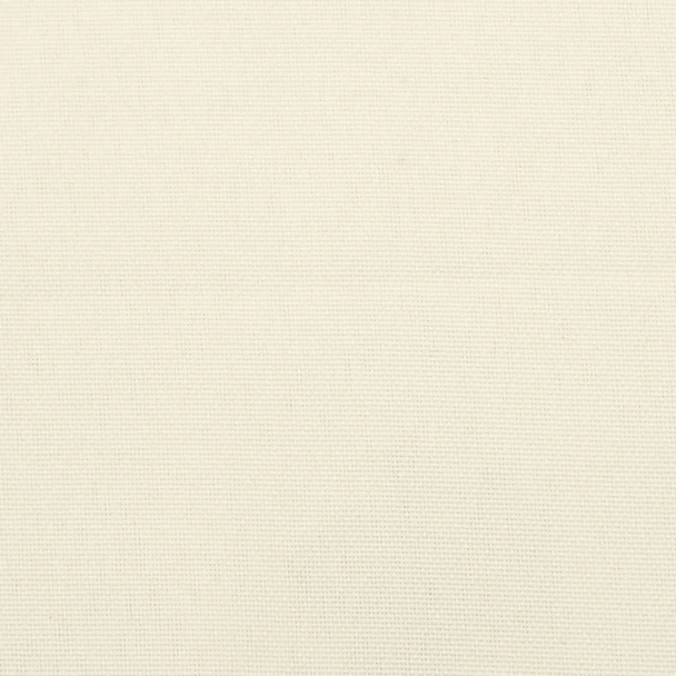 Палетни възглавници, 2 бр, кремави, текстил - Image 8