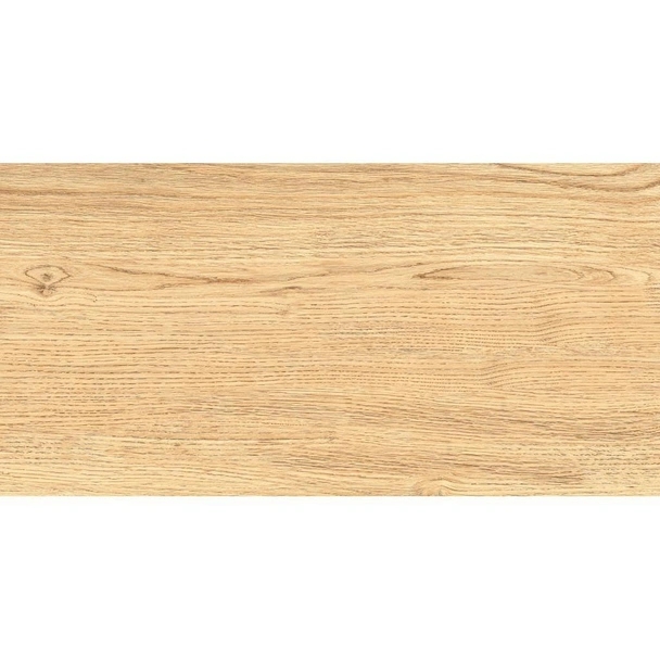 Гранитогрес 30.3x60.6 см Monteverde Natural IZIDA CERAMICA - Image 2