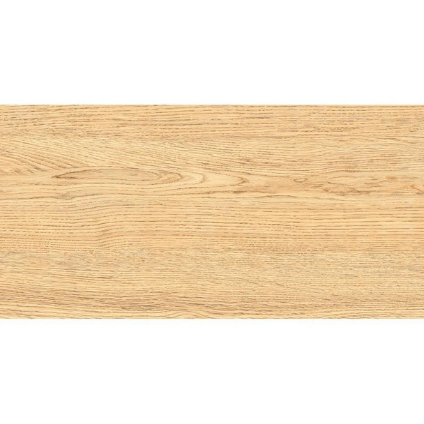 Гранитогрес 30.3x60.6 см Monteverde Natural IZIDA CERAMICA - Image 4