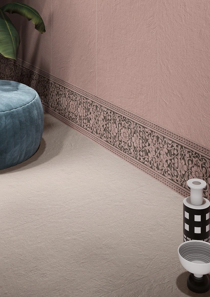 Гранитогрес 60x120 см Chromagic Forever Pink  CIR - Image 2