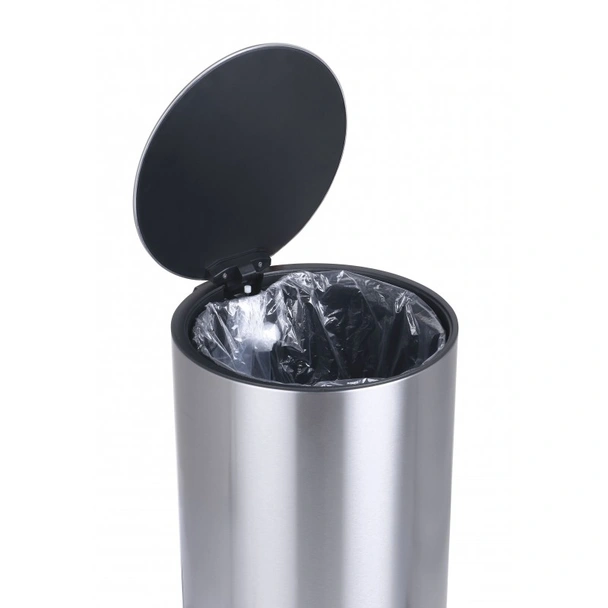 Кошче за баня 5 л ICA 7072 INTER CERAMIC - Image 5