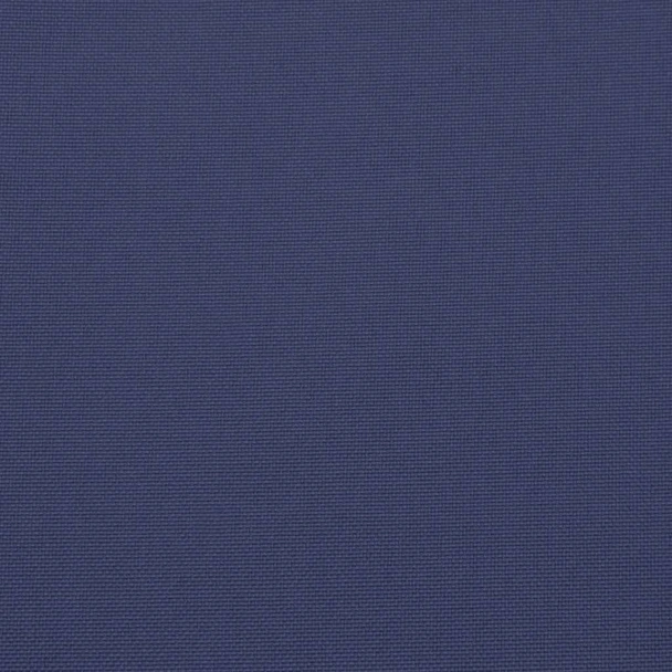 Палетни възглавници, 3 бр, нейви сини, Оксфорд плат - Image 10