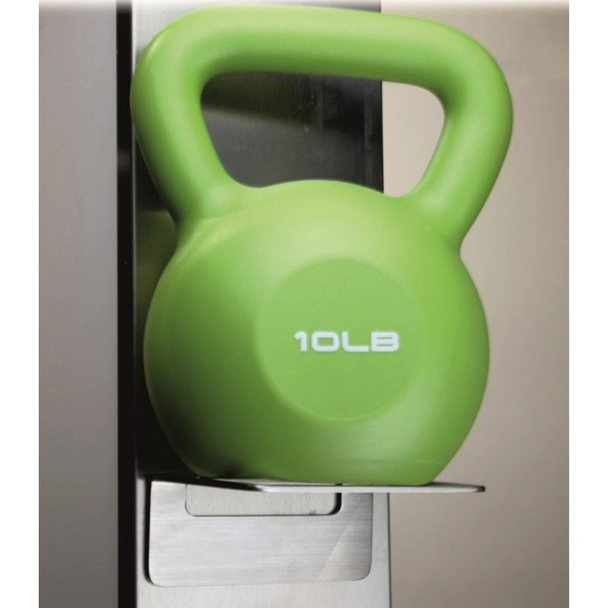 Сапунерка за баня Елинор ICA 5559 INTER CERAMIC - Image 8