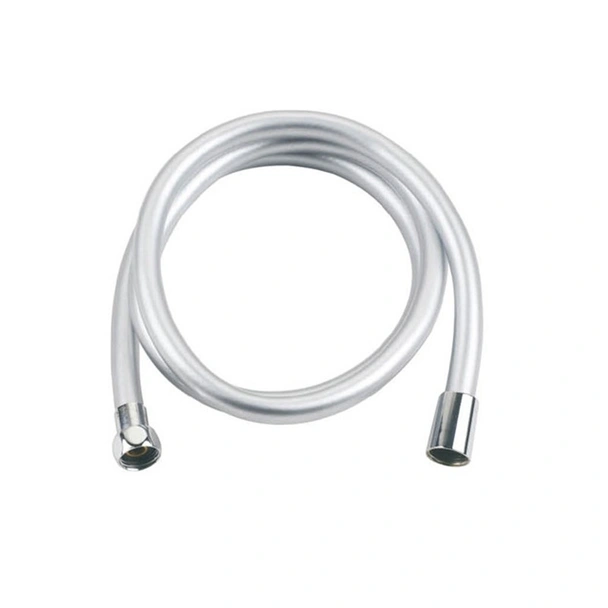 Силиконов шлаух за душ 1.5 м FORMA VITA