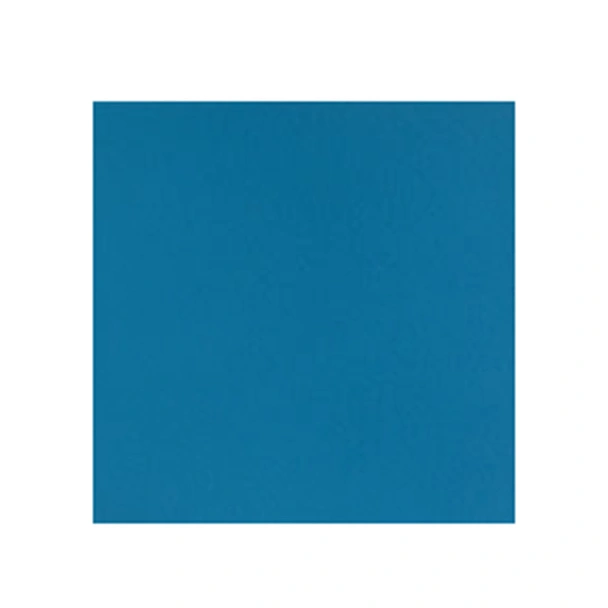 Синя алкидна блажна боя Si Belle 20 кг Нинахим - Image 2