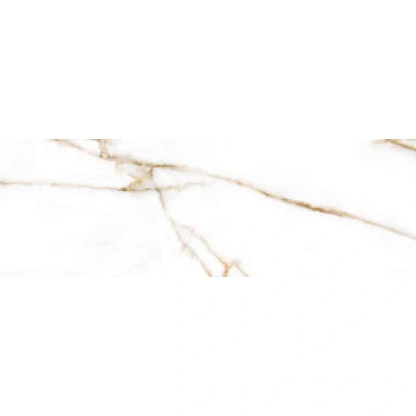 Фаянс 30x90 см Brera Gold GEOTILES - Image 2