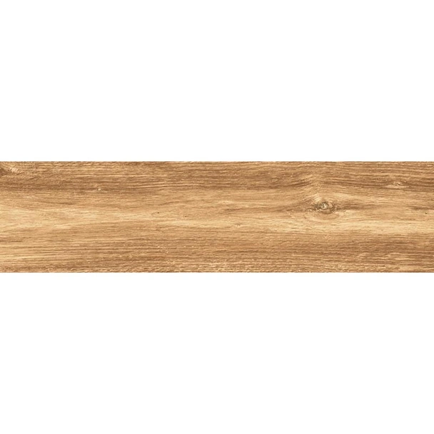 Гранитогрес 15.5x60.5 см Тавалато бежов 9240 KAI - Image 4