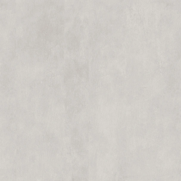 Гранитогрес 45x45 см Лили сив 62093 KAI - Image 4