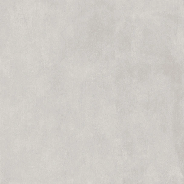 Гранитогрес 45x45 см Лили сив 62093 KAI - Image 2