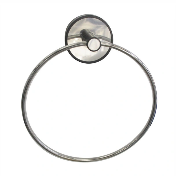 Поставка за хавлия тип ринг 17 см Optimo KAPITAN - Image 2