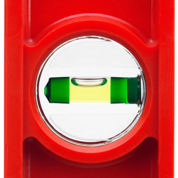 Нивелир пластмасов 500 мм, 1 мм/м sola pf 50 - Image 6