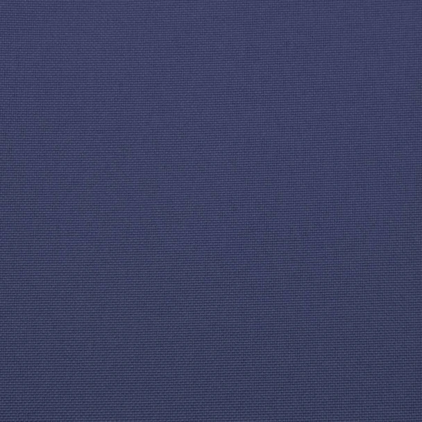 Палетни възглавници, 6 бр, нейви сини, 50x50x4 см, Оксфорд плат - Image 8