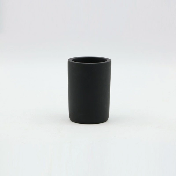 Поставка за четки за зъби Блейк INTER CERAMIC - Image 3