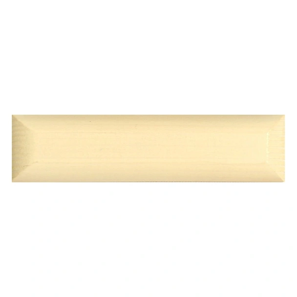 Алкиден лак за дърво Maxilux Lasur Top 99 бял 0.75 л MAXIMA - Image 2