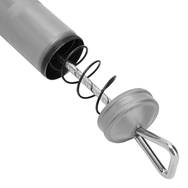 Бутален такаламит 445 мл дозировка 15 мл STELS - Image 8