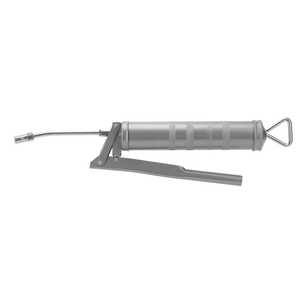 Бутален такаламит 445 мл дозировка 15 мл STELS - Image 3