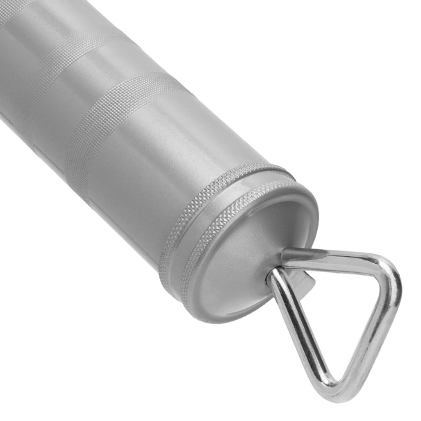 Бутален такаламит 445 мл дозировка 15 мл STELS - Image 7