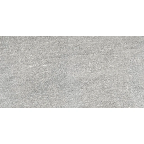 Гранитогрес 30.3x60.6 см Prosecco Grigio 3-то кач. IZIDA CERAMICA - Image 2