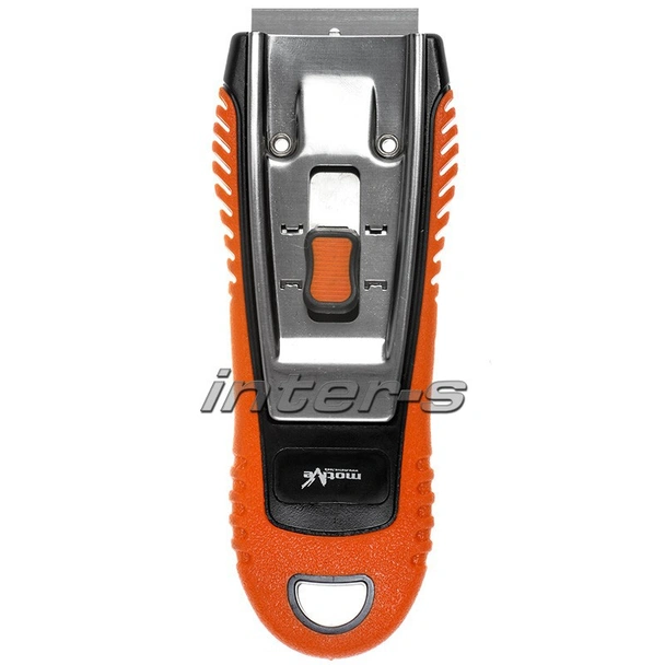 Скрапер за стъкла с резерви motive - Image 2