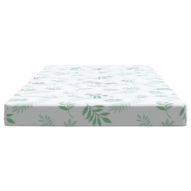 Възглавници за столове с облегалка 2 бр на листа Оксфорд плат - VL362002 - Image 7