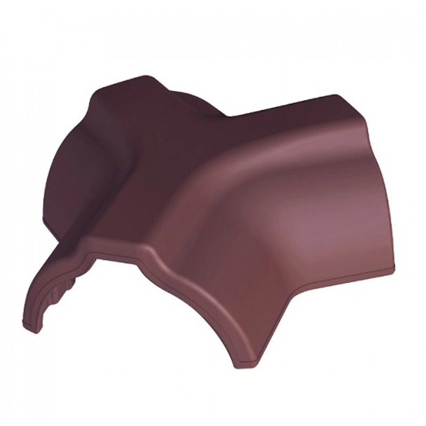 Капак тройник Континентал Про натура MLADOST