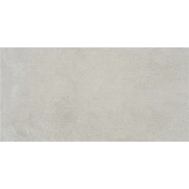 Гранитогрес 60x120 см Bolton Pearl сив STN CERAMICA