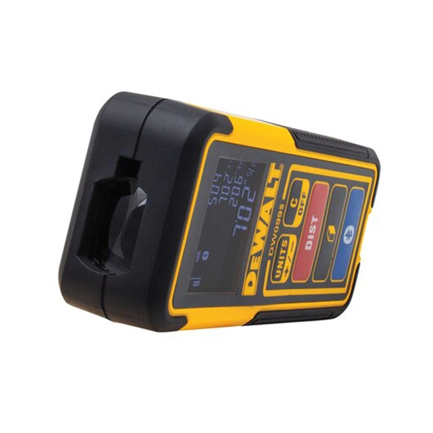 Лазерна ролетка 30м DeWALT - Image 3