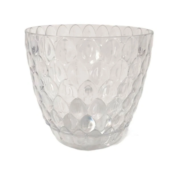 Саксия за орхидея ø15 см ALY-410