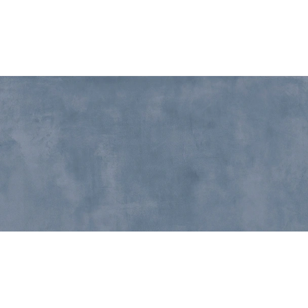 Гранитогрес 60x120 см Eleganza Blu PAMESA - Image 2