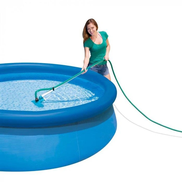 Комплект за почистване на басейн INTEX - Image 2