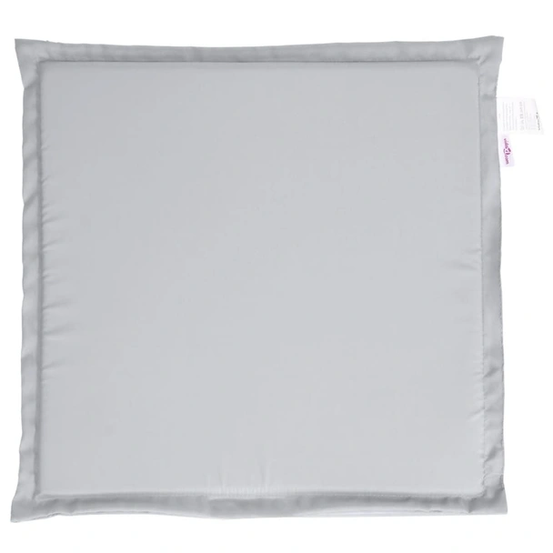 Градински подложки за седалка 6 бр, 45x45x2 см, квадратни - Image 6