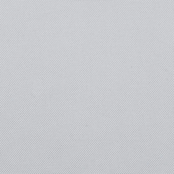 Градински подложки за седалка 6 бр, 45x45x2 см, квадратни - Image 10