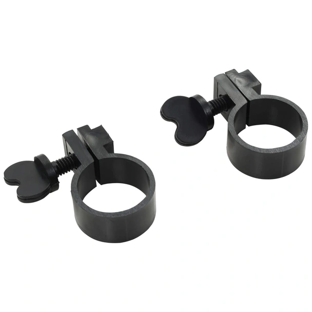 Гръцки фонтан за басейн от 13 части бял - Image 9