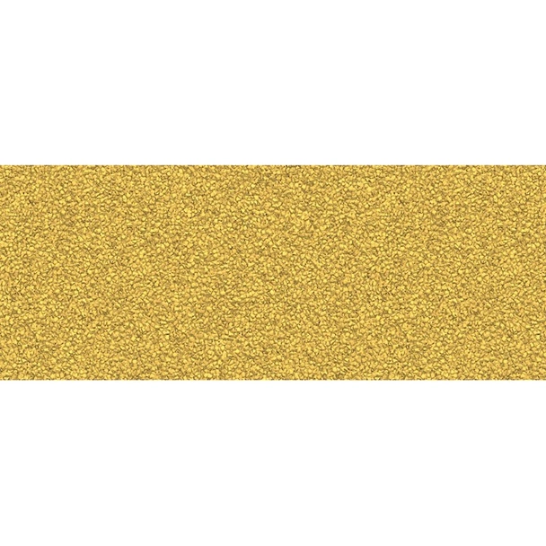 Мозаечна мазилка Colorplast Sand камък 3.6 кг жълта Y MAXIMA - Image 1