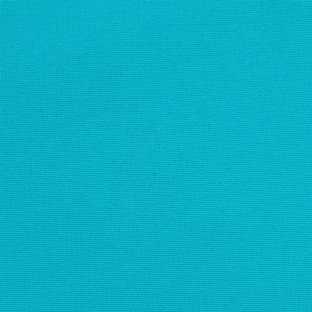 Възглавница за градинска пейка тюркоаз 200x50x4 см текстил - VL361207 - Image 6