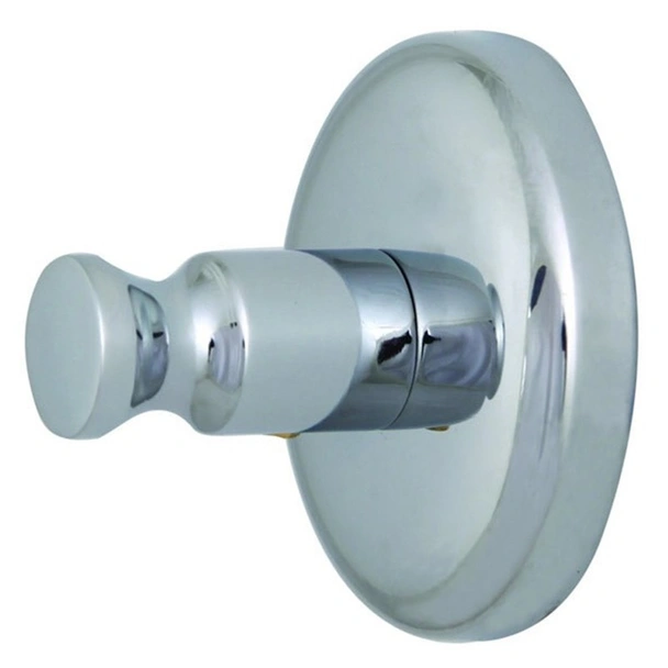 Закачалка за баня 107 Орхидея