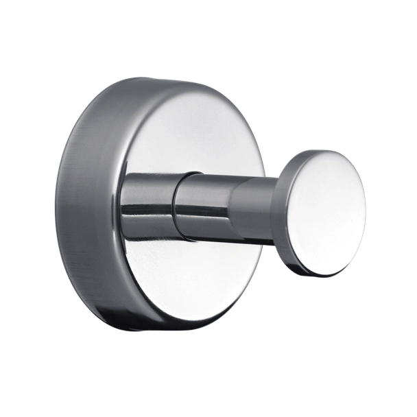 Закачалка за баня 2201 Moderno KAPITAN