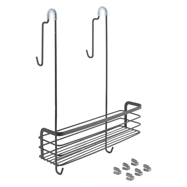 Етажерка за душ кабина Origin Lava METALTEX - Image 3